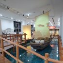 은대공원 이미지