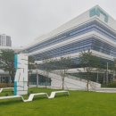 나를 찾아 떠나는 그림책 여행 이미지