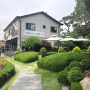 이운정 가든 이미지