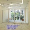 스튜디오 투명
