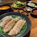 신곡식당 - 의정부시 | 신곡식당