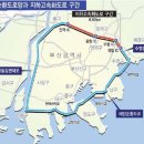 도시고속화도로 이미지