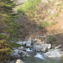 백곡보건지소 이미지