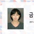 공단할인마트 이미지