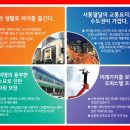 승화건설(주) 이미지