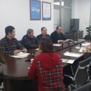 청원경로당 이미지