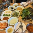 목포삼겹살돌구이