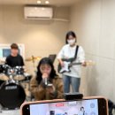 포엠피아노학원