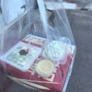 강릉옥천중앙슈퍼 | 강릉 중앙시장 만복래닭강정 내돈내산 베니 비교 후기 아이와 먹거리 추천