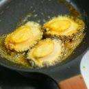 완도청정수산