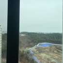 더이로운병원 | 세종 유리창청소 전문업체 이로운클린케어 | 유리창구조