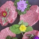 수우숯불구이