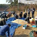 한상선축사 이미지