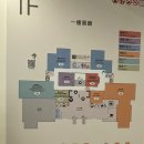 대만 국립고궁박물관(원) 절대 가지 마세요