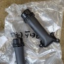 JS모터스 이미지