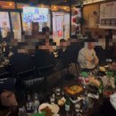 최이용샵 | W13. 청주 더빈 오후 본식 최최종 후기(타임테이블/뒤풀이까지)