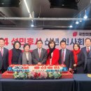 죽전2동행정복지센터 이미지