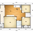 대구효목초등학교 이미지