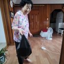 해도동행정복지센터 이미지