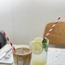 남구청 | 울산 브런치 카페 추천 에밀리 울산 남구청 맛집 방문 후기
