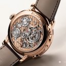 (주)이노브릿지 이미지