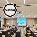 부산중앙중학교 | 공예 클래스 / 비건 레더 에코 백참 러기지택 마카쥬 커스텀 출강 수업 후기 / 김해롯데호텔앤리조트 ESG