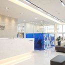 첨단리더스치과의원 이미지