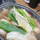 은좌식당 이미지