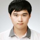 풍암고등학교 광주일등뉴스