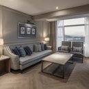 호텔 그랜드 스위트 이미지