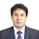 한국건설㈜ 이미지