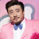캔(CAN) 네이버블로그