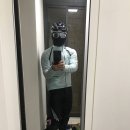 송추주유소 | 송추 D코스 리벤지 w/싸가지