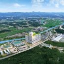 엘린하우스 이미지