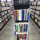 현대자동차효목점 이미지