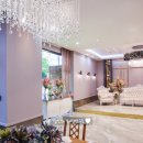 퀸벨호텔 이미지