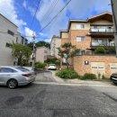 신촌동행정복지센터 이미지