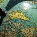 그린란드 이미지