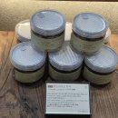 한과미의식안녕인 | [국내/종로] 안녕인사동 디저트 맛집 <한과미의식> 피스타치오 약과 내돈내산 후기