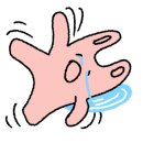 즉떡즉떡 이미지