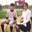 이향 카카오 검색결과