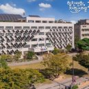 강동무료주차장 이미지