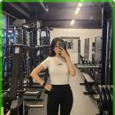 더 핏포유 이미지