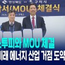 투피에스 이미지