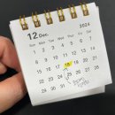 용산-367 이미지