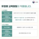 영문초등학교 이미지