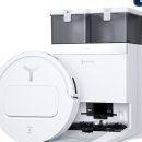 용호어린이집 이미지