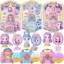 모아팜6 이미지