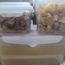 부용축산 이미지