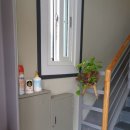 모현주유소 이미지